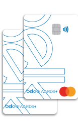 how to activate rewards card - Jennefer Snead